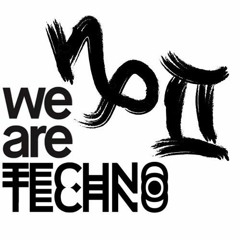 Brennan Heart - This Is Not (Rework by Tonax - This Is Fuck Off)