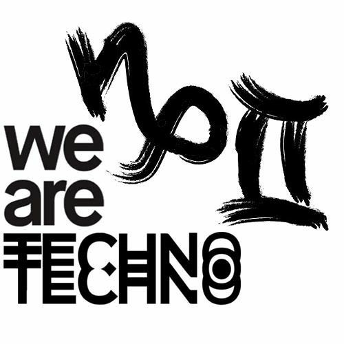 特売イチオリーズ - TedKlum Versi Tone Model TK75 アルトサックス用