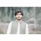 Fareed Jattak
