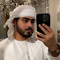 ROYAL DXB