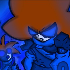 [HASSANTLM13]
