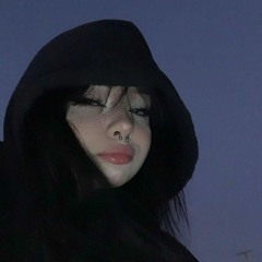 Xox