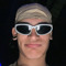 arsel.luv