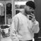 mahdimoh72_