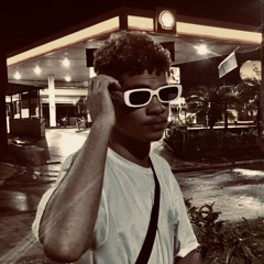 Henrique