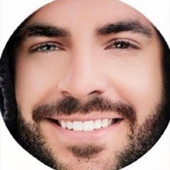 Mario G.