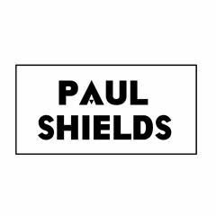 Paul Shields
