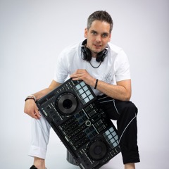 Dj Marco