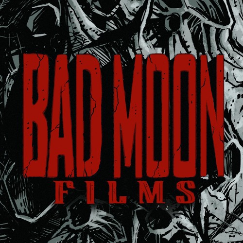 Bad Moon Films’s avatar