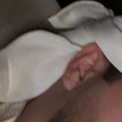بو محمد
