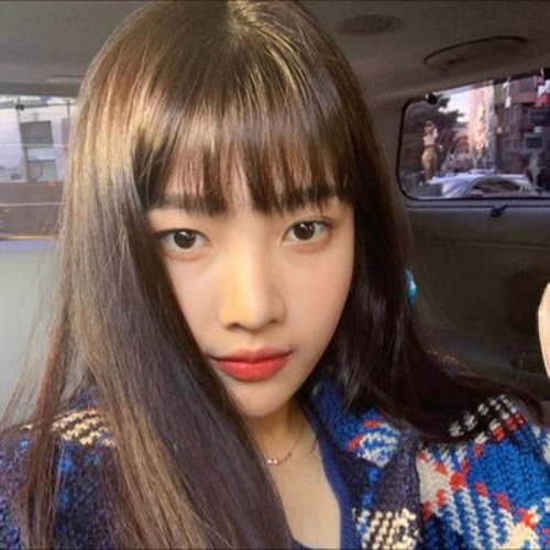 biajeong’s avatar