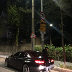서승원