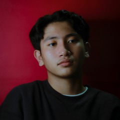 Denzel Tomagos