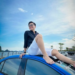 Quoc Trung Trinh