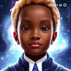 patrick jean-baptiste