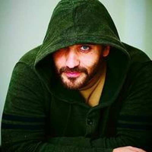 Khan Javed’s avatar