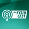 de FysioCast