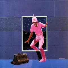 Tonny Christensen