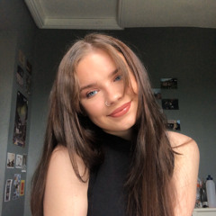 Millie Boissier Wyles