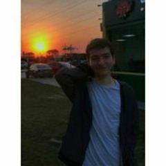 Mustapha Al-Ahmadi