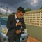 Leonel