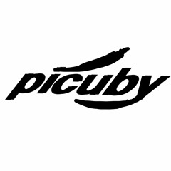 picuby