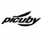 picuby