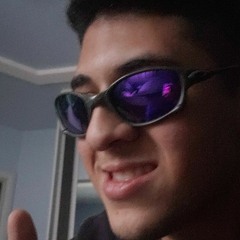 Lucas