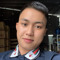 TruongLa.6789