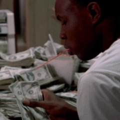 milwaukee trap music