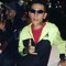 David 1998@