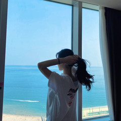 zhi_xi