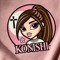 KONISHI