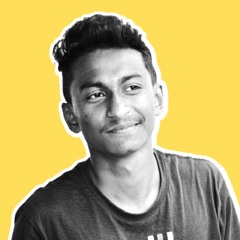 Imran Mia