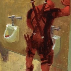 artsoeasy