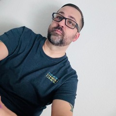 John The RT