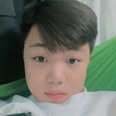 ✈️✈️CuXPhu✈️✈️