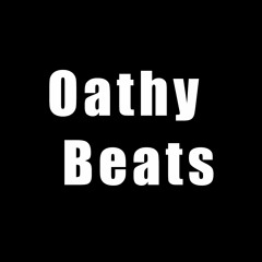 Oathy Beats
