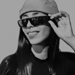 Mila Noreña