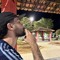 nery