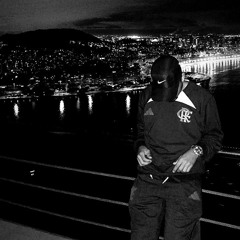 ⚡DJ & MC VN OLIVEIRA OFC⚡