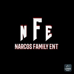 Narcosfamily_ent