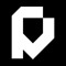 Pulse.VRClub