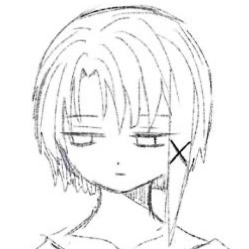 alex hagen - thinkin bout drop remake attempt