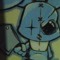 ...FROGGXE.....