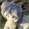 9shantisun
