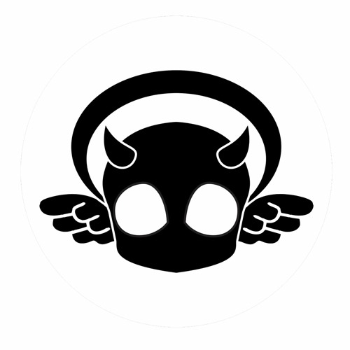 Devil Den Records’s avatar