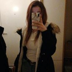 Lizann-Rosee Roosipuu