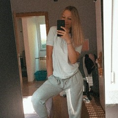 Karla Gašparuš