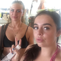 xashleighgreen